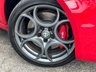 USED 2016 65 ALFA ROMEO GIULIETTA 1.4 TB Sprint 'SPECIALE' 5dr - RED CALIPERS 