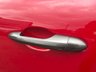 USED 2016 65 ALFA ROMEO GIULIETTA 1.4 TB Sprint 'SPECIALE' 5dr - RED CALIPERS 