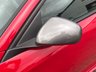 USED 2016 65 ALFA ROMEO GIULIETTA 1.4 TB Sprint 'SPECIALE' 5dr - RED CALIPERS 