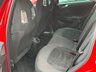 USED 2016 65 ALFA ROMEO GIULIETTA 1.4 TB Sprint 'SPECIALE' 5dr - RED CALIPERS 