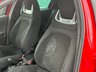 USED 2016 65 ALFA ROMEO GIULIETTA 1.4 TB Sprint 'SPECIALE' 5dr - RED CALIPERS 