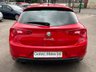 USED 2016 65 ALFA ROMEO GIULIETTA 1.4 TB Sprint 'SPECIALE' 5dr - RED CALIPERS 