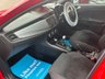 USED 2016 65 ALFA ROMEO GIULIETTA 1.4 TB Sprint 'SPECIALE' 5dr - RED CALIPERS 