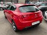USED 2016 65 ALFA ROMEO GIULIETTA 1.4 TB Sprint 'SPECIALE' 5dr - RED CALIPERS 