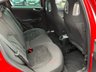 USED 2016 65 ALFA ROMEO GIULIETTA 1.4 TB Sprint 'SPECIALE' 5dr - RED CALIPERS 