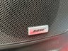 USED 2016 65 ALFA ROMEO GIULIETTA 1.4 TB Sprint 'SPECIALE' 5dr - RED CALIPERS 