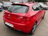 USED 2016 65 ALFA ROMEO GIULIETTA 1.4 TB Sprint 'SPECIALE' 5dr - RED CALIPERS 
