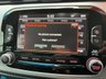 USED 2016 65 ALFA ROMEO GIULIETTA 1.4 TB Sprint 'SPECIALE' 5dr - RED CALIPERS 