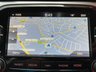 USED 2016 65 ALFA ROMEO GIULIETTA 1.4 TB Sprint 'SPECIALE' 5dr - RED CALIPERS 