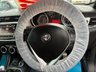 USED 2016 65 ALFA ROMEO GIULIETTA 1.4 TB Sprint 'SPECIALE' 5dr - RED CALIPERS 