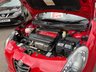 USED 2016 65 ALFA ROMEO GIULIETTA 1.4 TB Sprint 'SPECIALE' 5dr - RED CALIPERS 