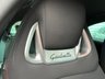 USED 2016 65 ALFA ROMEO GIULIETTA 1.4 TB Sprint 'SPECIALE' 5dr - RED CALIPERS 