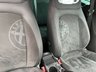 USED 2016 65 ALFA ROMEO GIULIETTA 1.4 TB Sprint 'SPECIALE' 5dr - RED CALIPERS 