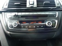 USED 2013 13 BMW 3 SERIES 3.0 330D XDRIVE M SPORT TOURING 5d 255 BHP www.suffolkcarcentre.co.uk - Located at Reydon