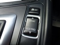 USED 2013 13 BMW 3 SERIES 3.0 330D XDRIVE M SPORT TOURING 5d 255 BHP www.suffolkcarcentre.co.uk - Located at Reydon