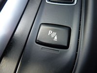 USED 2013 13 BMW 3 SERIES 3.0 330D XDRIVE M SPORT TOURING 5d 255 BHP www.suffolkcarcentre.co.uk - Located at Reydon