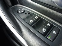 USED 2013 13 BMW 3 SERIES 3.0 330D XDRIVE M SPORT TOURING 5d 255 BHP www.suffolkcarcentre.co.uk - Located at Reydon