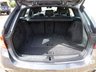 USED 2013 13 BMW 3 SERIES 3.0 330D XDRIVE M SPORT TOURING 5d 255 BHP www.suffolkcarcentre.co.uk - Located at Reydon