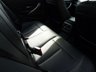 USED 2013 13 BMW 3 SERIES 3.0 330D XDRIVE M SPORT TOURING 5d 255 BHP www.suffolkcarcentre.co.uk - Located at Reydon