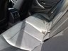 USED 2013 13 BMW 3 SERIES 3.0 330D XDRIVE M SPORT TOURING 5d 255 BHP www.suffolkcarcentre.co.uk - Located at Reydon