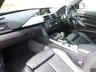 USED 2013 13 BMW 3 SERIES 3.0 330D XDRIVE M SPORT TOURING 5d 255 BHP www.suffolkcarcentre.co.uk - Located at Reydon