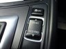 USED 2013 13 BMW 3 SERIES 3.0 330D XDRIVE M SPORT TOURING 5d 255 BHP www.suffolkcarcentre.co.uk - Located at Reydon