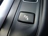 USED 2013 13 BMW 3 SERIES 3.0 330D XDRIVE M SPORT TOURING 5d 255 BHP www.suffolkcarcentre.co.uk - Located at Reydon