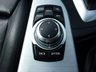 USED 2013 13 BMW 3 SERIES 3.0 330D XDRIVE M SPORT TOURING 5d 255 BHP www.suffolkcarcentre.co.uk - Located at Reydon