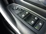 USED 2013 13 BMW 3 SERIES 3.0 330D XDRIVE M SPORT TOURING 5d 255 BHP www.suffolkcarcentre.co.uk - Located at Reydon