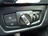 USED 2013 13 BMW 3 SERIES 3.0 330D XDRIVE M SPORT TOURING 5d 255 BHP www.suffolkcarcentre.co.uk - Located at Reydon
