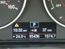 USED 2013 13 BMW 3 SERIES 3.0 330D XDRIVE M SPORT TOURING 5d 255 BHP www.suffolkcarcentre.co.uk - Located at Reydon