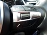 USED 2013 13 BMW 3 SERIES 3.0 330D XDRIVE M SPORT TOURING 5d 255 BHP www.suffolkcarcentre.co.uk - Located at Reydon