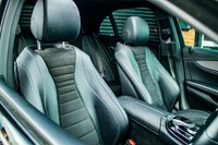USED 2018 F MERCEDES-BENZ E-CLASS 2.0 E 220 D AMG LINE PREMIUM 4d 192 BHP SOFTCLOSE+LANE ASSIST+2KEYS