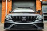USED 2018 F MERCEDES-BENZ E-CLASS 2.0 E 220 D AMG LINE PREMIUM 4d 192 BHP SOFTCLOSE+LANE ASSIST+2KEYS