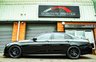USED 2018 F MERCEDES-BENZ E-CLASS 2.0 E 220 D AMG LINE PREMIUM 4d 192 BHP SOFTCLOSE+LANE ASSIST+2KEYS