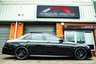 USED 2018 F MERCEDES-BENZ E-CLASS 2.0 E 220 D AMG LINE PREMIUM 4d 192 BHP SOFTCLOSE+LANE ASSIST+2KEYS