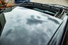 USED 2018 F MERCEDES-BENZ E-CLASS 2.0 E 220 D AMG LINE PREMIUM 4d 192 BHP SOFTCLOSE+LANE ASSIST+2KEYS