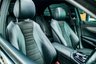 USED 2018 F MERCEDES-BENZ E-CLASS 2.0 E 220 D AMG LINE PREMIUM 4d 192 BHP SOFTCLOSE+LANE ASSIST+2KEYS
