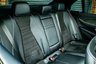 USED 2018 F MERCEDES-BENZ E-CLASS 2.0 E 220 D AMG LINE PREMIUM 4d 192 BHP SOFTCLOSE+LANE ASSIST+2KEYS