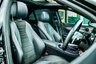 USED 2018 F MERCEDES-BENZ E-CLASS 2.0 E 220 D AMG LINE PREMIUM 4d 192 BHP SOFTCLOSE+LANE ASSIST+2KEYS