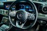 USED 2018 F MERCEDES-BENZ E-CLASS 2.0 E 220 D AMG LINE PREMIUM 4d 192 BHP SOFTCLOSE+LANE ASSIST+2KEYS