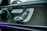 USED 2018 F MERCEDES-BENZ E-CLASS 2.0 E 220 D AMG LINE PREMIUM 4d 192 BHP SOFTCLOSE+LANE ASSIST+2KEYS