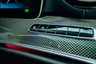 USED 2018 F MERCEDES-BENZ E-CLASS 2.0 E 220 D AMG LINE PREMIUM 4d 192 BHP SOFTCLOSE+LANE ASSIST+2KEYS