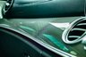 USED 2018 F MERCEDES-BENZ E-CLASS 2.0 E 220 D AMG LINE PREMIUM 4d 192 BHP SOFTCLOSE+LANE ASSIST+2KEYS