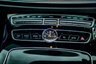 USED 2018 F MERCEDES-BENZ E-CLASS 2.0 E 220 D AMG LINE PREMIUM 4d 192 BHP SOFTCLOSE+LANE ASSIST+2KEYS