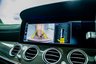 USED 2018 F MERCEDES-BENZ E-CLASS 2.0 E 220 D AMG LINE PREMIUM 4d 192 BHP SOFTCLOSE+LANE ASSIST+2KEYS
