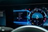 USED 2018 F MERCEDES-BENZ E-CLASS 2.0 E 220 D AMG LINE PREMIUM 4d 192 BHP SOFTCLOSE+LANE ASSIST+2KEYS