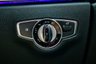 USED 2018 F MERCEDES-BENZ E-CLASS 2.0 E 220 D AMG LINE PREMIUM 4d 192 BHP SOFTCLOSE+LANE ASSIST+2KEYS