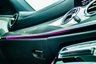 USED 2018 F MERCEDES-BENZ E-CLASS 2.0 E 220 D AMG LINE PREMIUM 4d 192 BHP SOFTCLOSE+LANE ASSIST+2KEYS