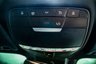 USED 2018 F MERCEDES-BENZ E-CLASS 2.0 E 220 D AMG LINE PREMIUM 4d 192 BHP SOFTCLOSE+LANE ASSIST+2KEYS